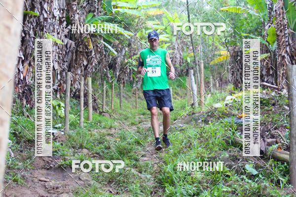 Buy your photos of the eventDesafio Pedra do Ba on Fotop