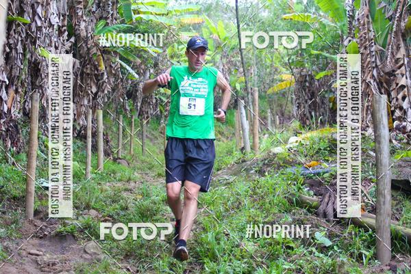 Buy your photos of the eventDesafio Pedra do Ba on Fotop