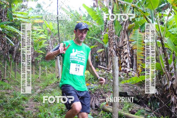 Buy your photos of the eventDesafio Pedra do Ba on Fotop