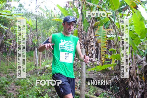 Buy your photos of the eventDesafio Pedra do Ba on Fotop
