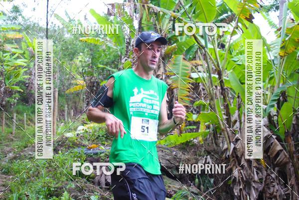 Buy your photos of the eventDesafio Pedra do Ba on Fotop