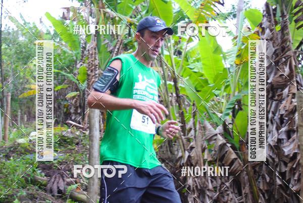 Buy your photos of the eventDesafio Pedra do Ba on Fotop