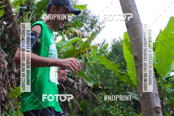 Buy your photos of the eventDesafio Pedra do Ba on Fotop