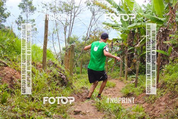 Buy your photos of the eventDesafio Pedra do Ba on Fotop