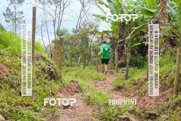 Buy your photos of the eventDesafio Pedra do Ba on Fotop