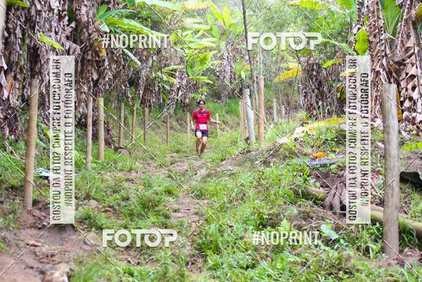 Buy your photos of the eventDesafio Pedra do Ba on Fotop