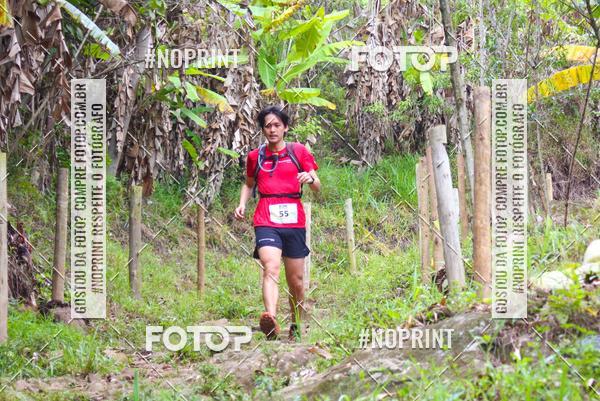 Buy your photos of the eventDesafio Pedra do Ba on Fotop