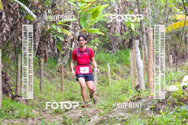 Buy your photos of the eventDesafio Pedra do Ba on Fotop