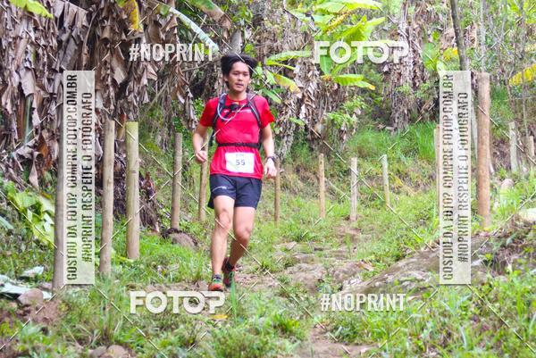 Buy your photos of the eventDesafio Pedra do Ba on Fotop