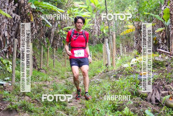 Buy your photos of the eventDesafio Pedra do Ba on Fotop