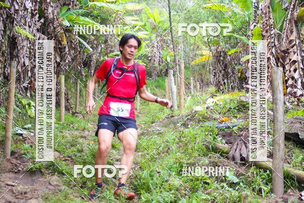 Buy your photos of the eventDesafio Pedra do Ba on Fotop