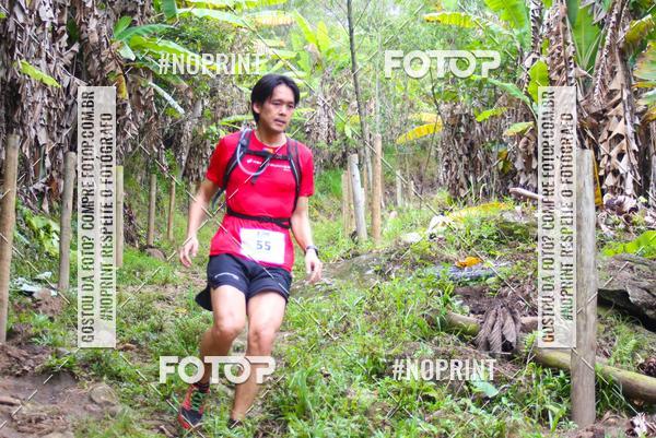 Buy your photos of the eventDesafio Pedra do Ba on Fotop