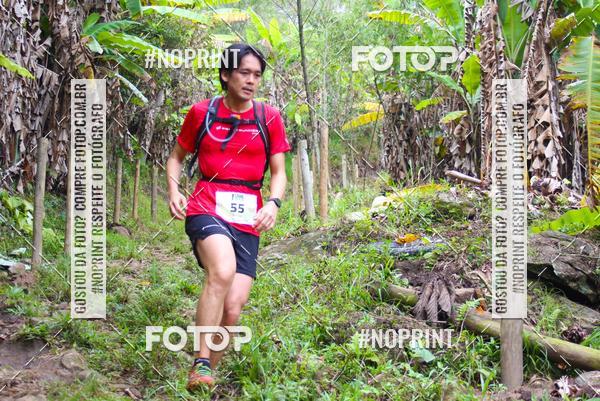 Buy your photos of the eventDesafio Pedra do Ba on Fotop