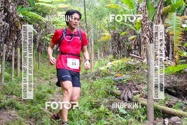 Buy your photos of the eventDesafio Pedra do Ba on Fotop