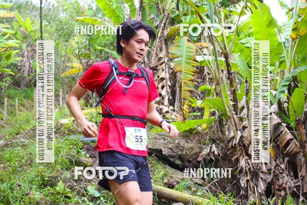 Buy your photos of the eventDesafio Pedra do Ba on Fotop