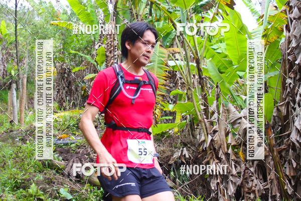 Buy your photos of the eventDesafio Pedra do Ba on Fotop