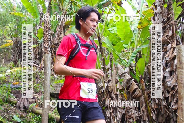 Buy your photos of the eventDesafio Pedra do Ba on Fotop