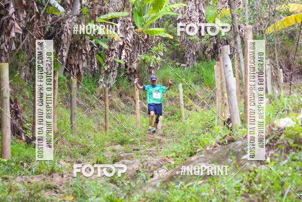 Buy your photos of the eventDesafio Pedra do Ba on Fotop