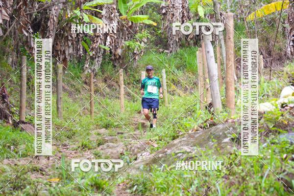 Buy your photos of the eventDesafio Pedra do Ba on Fotop