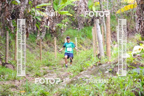 Buy your photos of the eventDesafio Pedra do Ba on Fotop