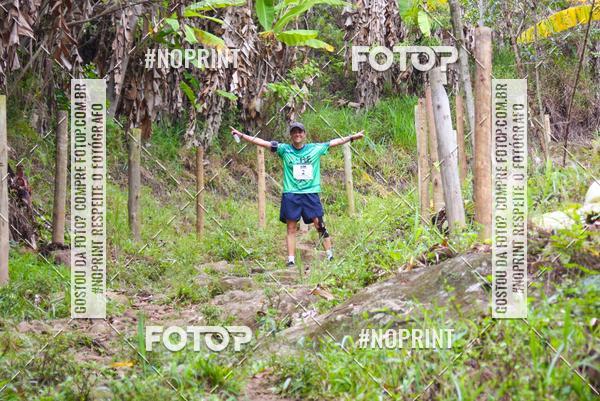 Buy your photos of the eventDesafio Pedra do Ba on Fotop
