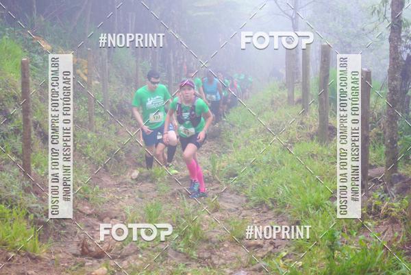 Buy your photos of the eventDesafio Pedra do Ba on Fotop