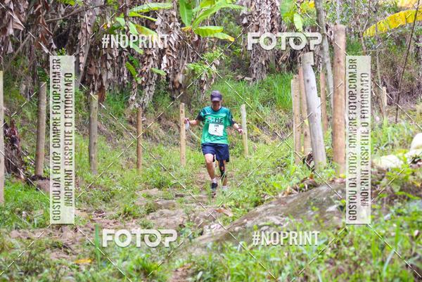 Buy your photos of the eventDesafio Pedra do Ba on Fotop