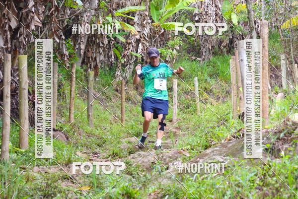 Buy your photos of the eventDesafio Pedra do Ba on Fotop