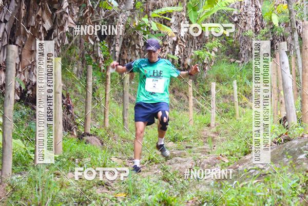 Buy your photos of the eventDesafio Pedra do Ba on Fotop
