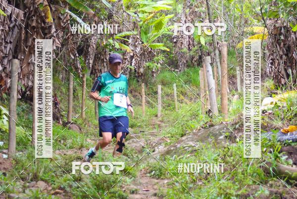 Buy your photos of the eventDesafio Pedra do Ba on Fotop