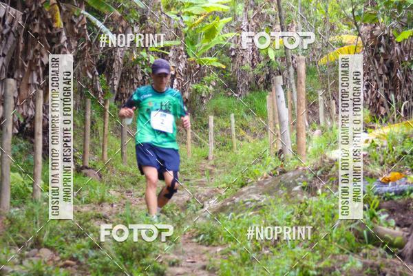 Buy your photos of the eventDesafio Pedra do Ba on Fotop