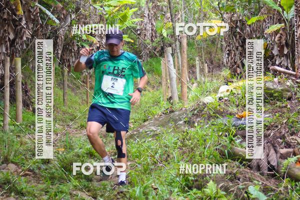 Buy your photos of the eventDesafio Pedra do Ba on Fotop