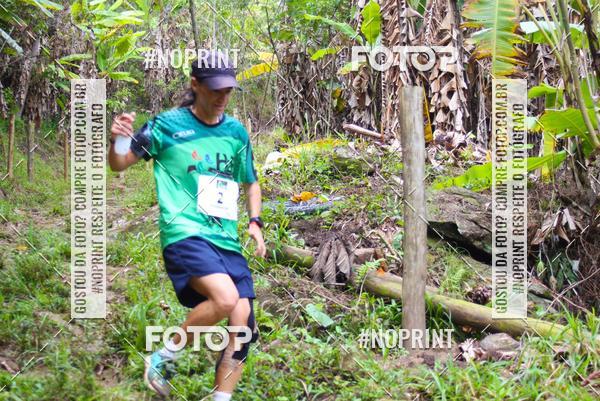 Buy your photos of the eventDesafio Pedra do Ba on Fotop
