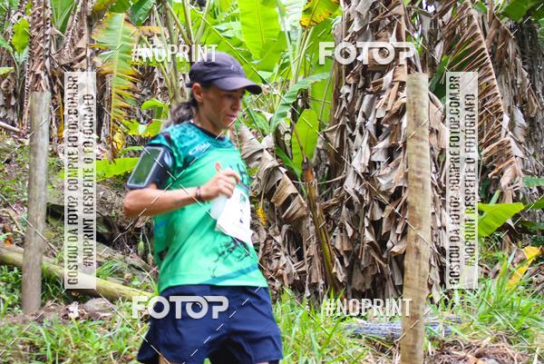 Buy your photos of the eventDesafio Pedra do Ba on Fotop