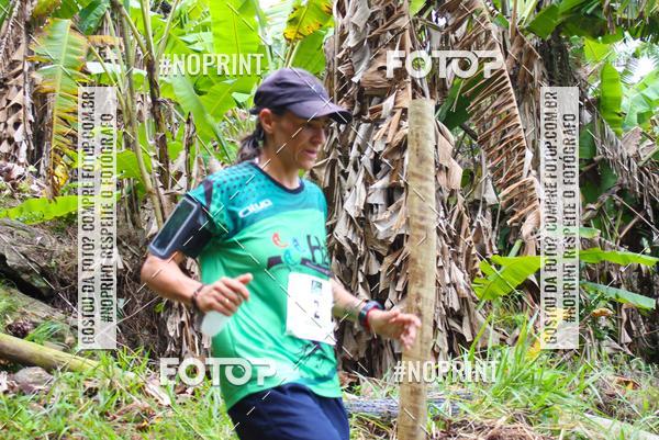 Buy your photos of the eventDesafio Pedra do Ba on Fotop