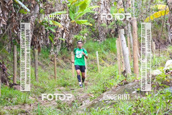 Buy your photos of the eventDesafio Pedra do Ba on Fotop