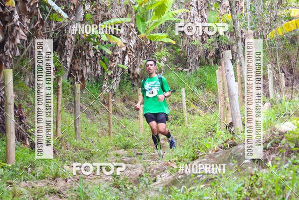 Buy your photos of the eventDesafio Pedra do Ba on Fotop