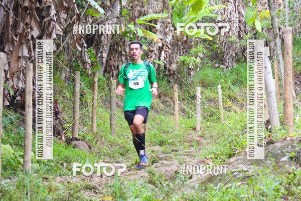 Buy your photos of the eventDesafio Pedra do Ba on Fotop