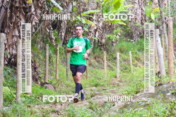 Buy your photos of the eventDesafio Pedra do Ba on Fotop