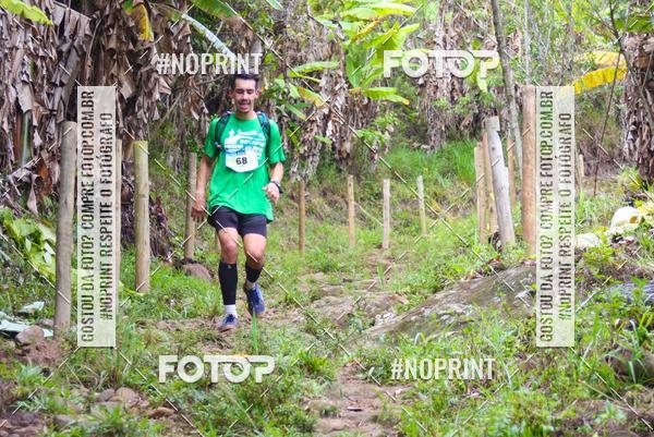 Buy your photos of the eventDesafio Pedra do Ba on Fotop