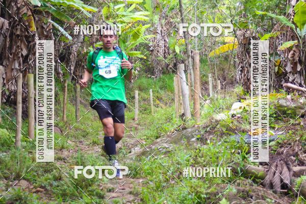 Buy your photos of the eventDesafio Pedra do Ba on Fotop