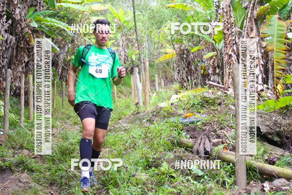 Buy your photos of the eventDesafio Pedra do Ba on Fotop
