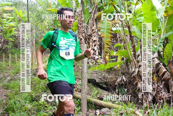Buy your photos of the eventDesafio Pedra do Ba on Fotop