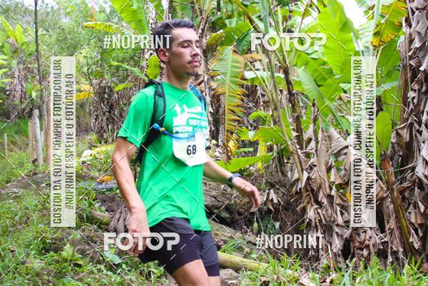 Buy your photos of the eventDesafio Pedra do Ba on Fotop