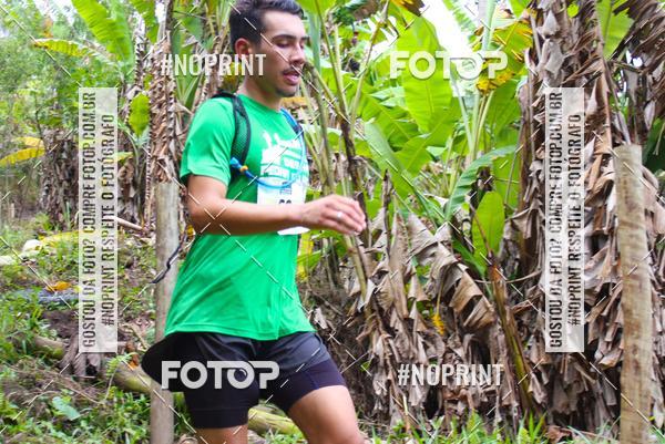 Buy your photos of the eventDesafio Pedra do Ba on Fotop