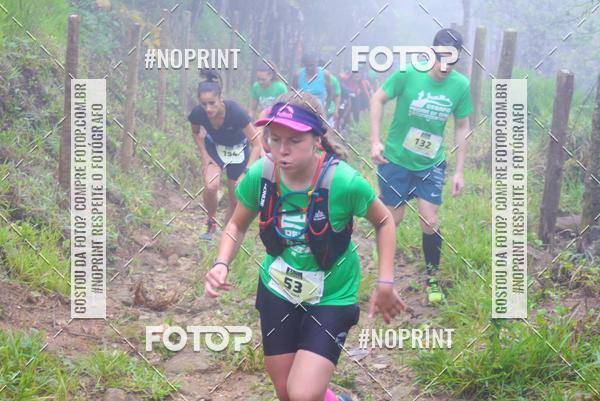 Buy your photos of the eventDesafio Pedra do Ba on Fotop