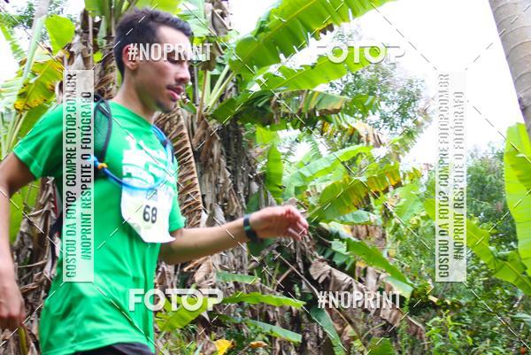 Buy your photos of the eventDesafio Pedra do Ba on Fotop
