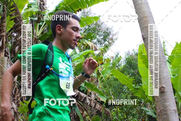 Buy your photos of the eventDesafio Pedra do Ba on Fotop