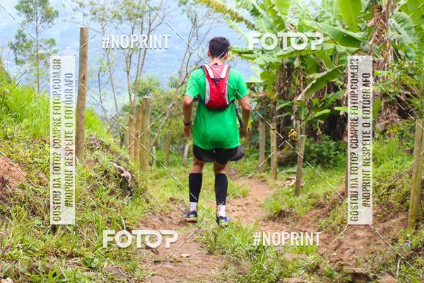 Buy your photos of the eventDesafio Pedra do Ba on Fotop