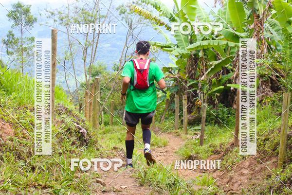 Buy your photos of the eventDesafio Pedra do Ba on Fotop
